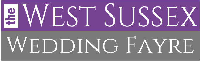 West Sussex Wedding Fayre